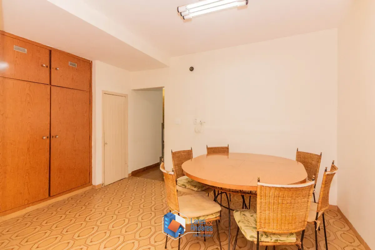 Casa, 3 quartos, 113 m² - Foto 10
