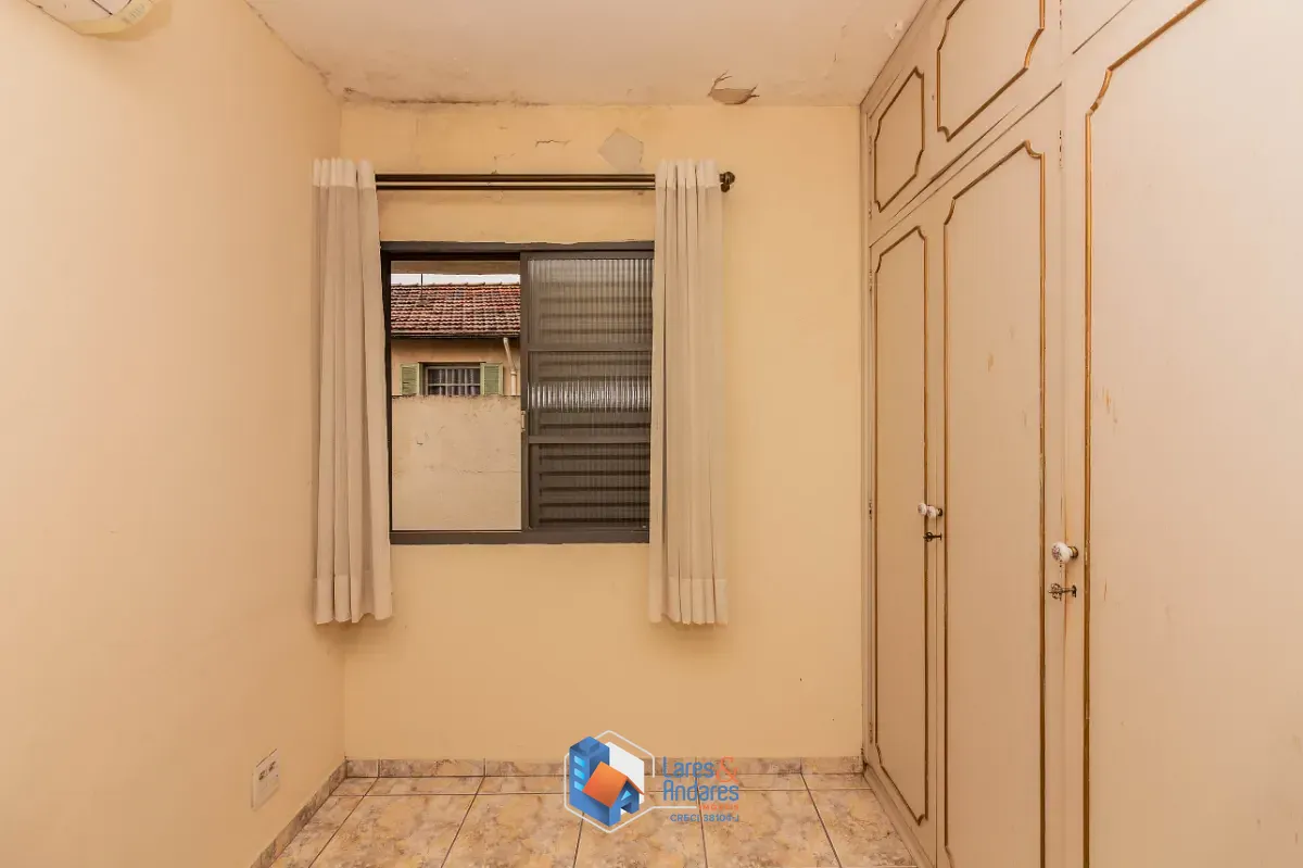 Casa, 3 quartos, 113 m² - Foto 14