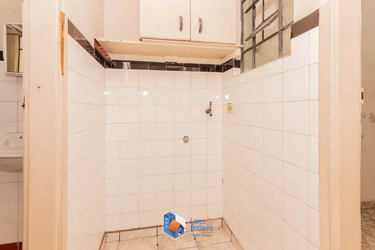Casa, 3 quartos, 113 m² - Foto 28