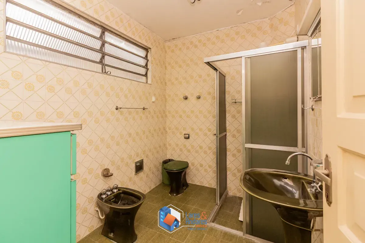 Casa, 3 quartos, 113 m² - Foto 11