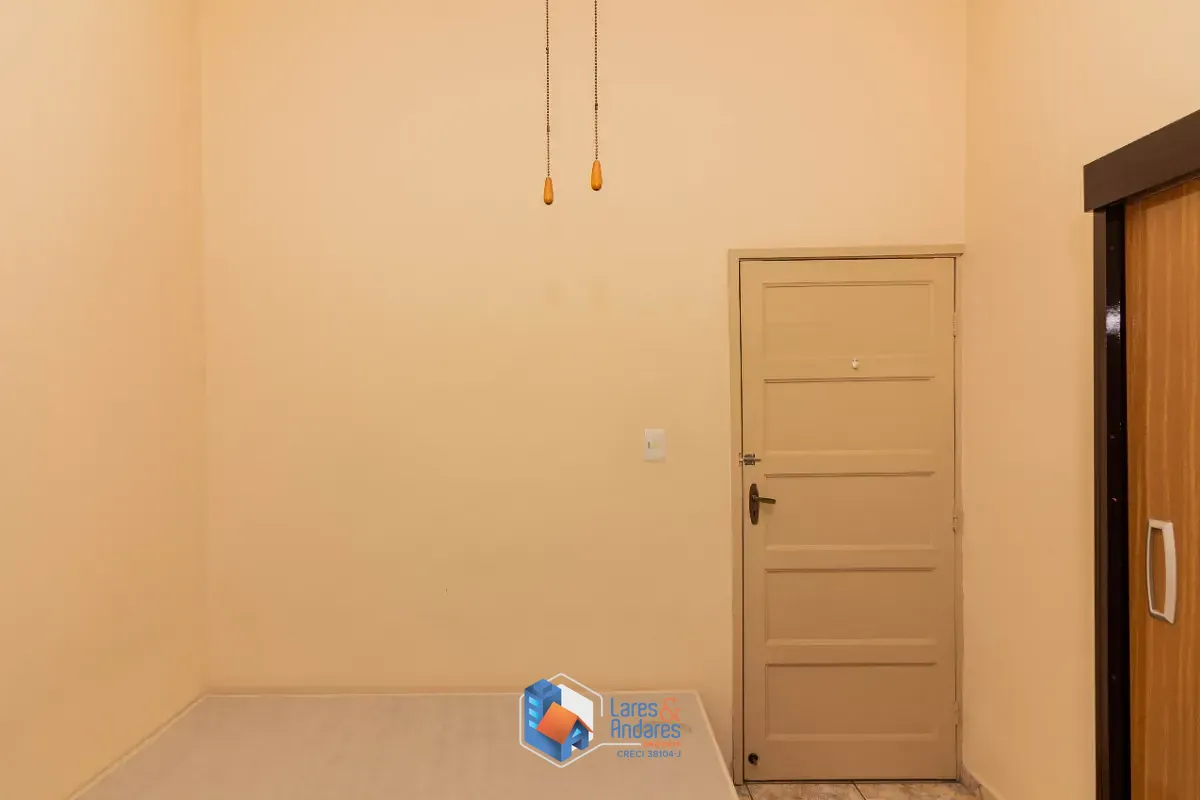 Casa, 3 quartos, 113 m² - Foto 16