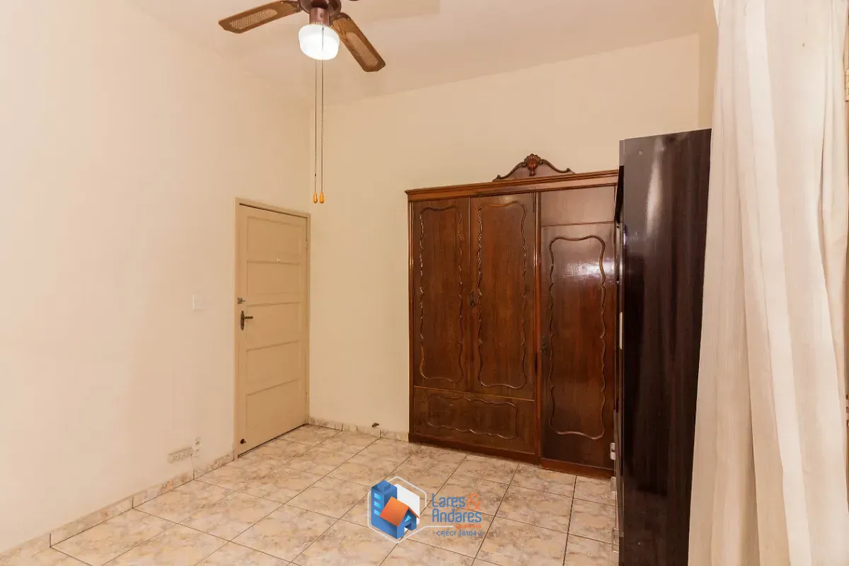Casa, 3 quartos, 113 m² - Foto 21