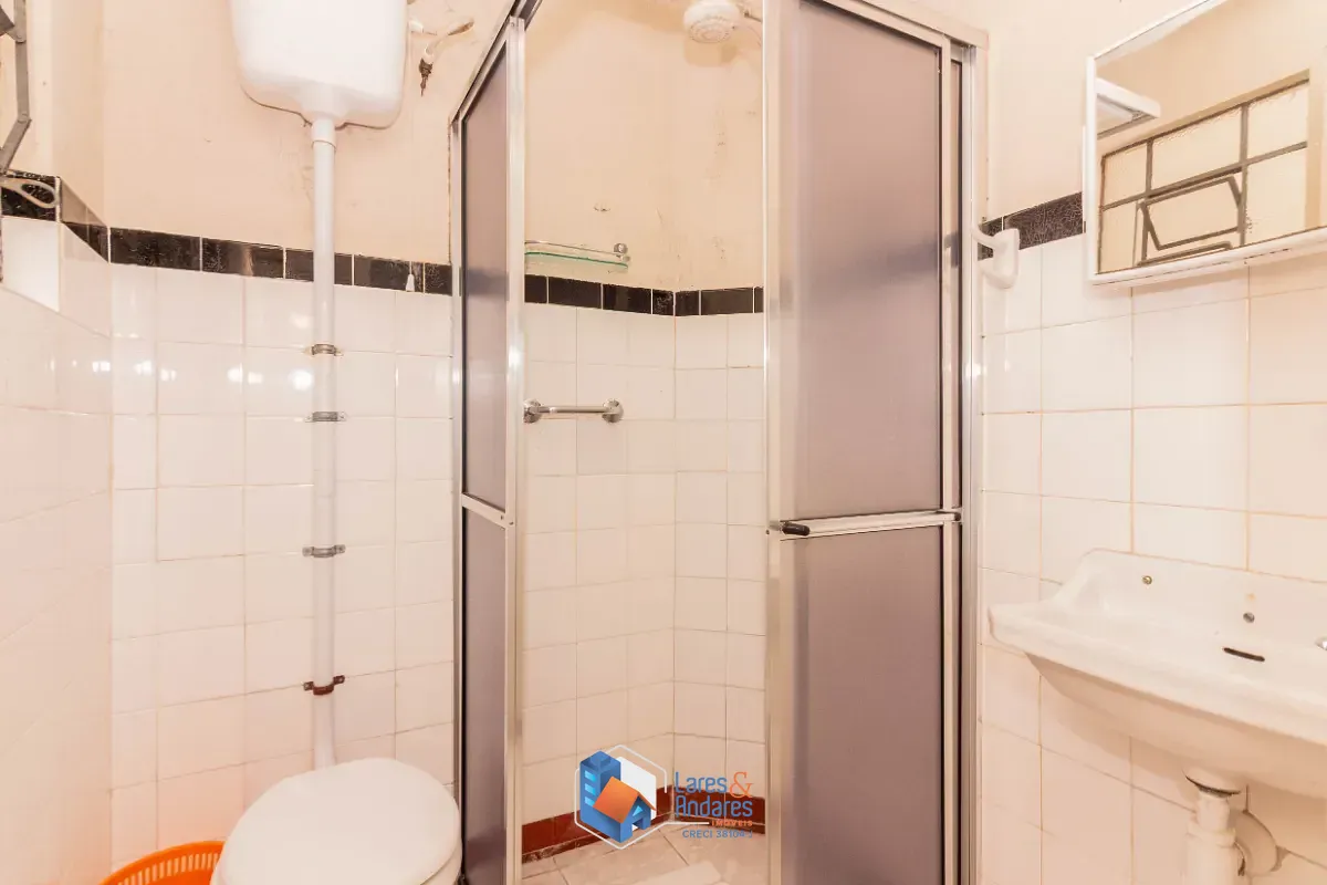 Casa, 3 quartos, 113 m² - Foto 18