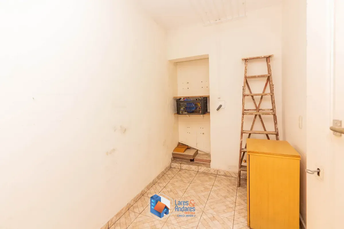 Casa, 3 quartos, 113 m² - Foto 26