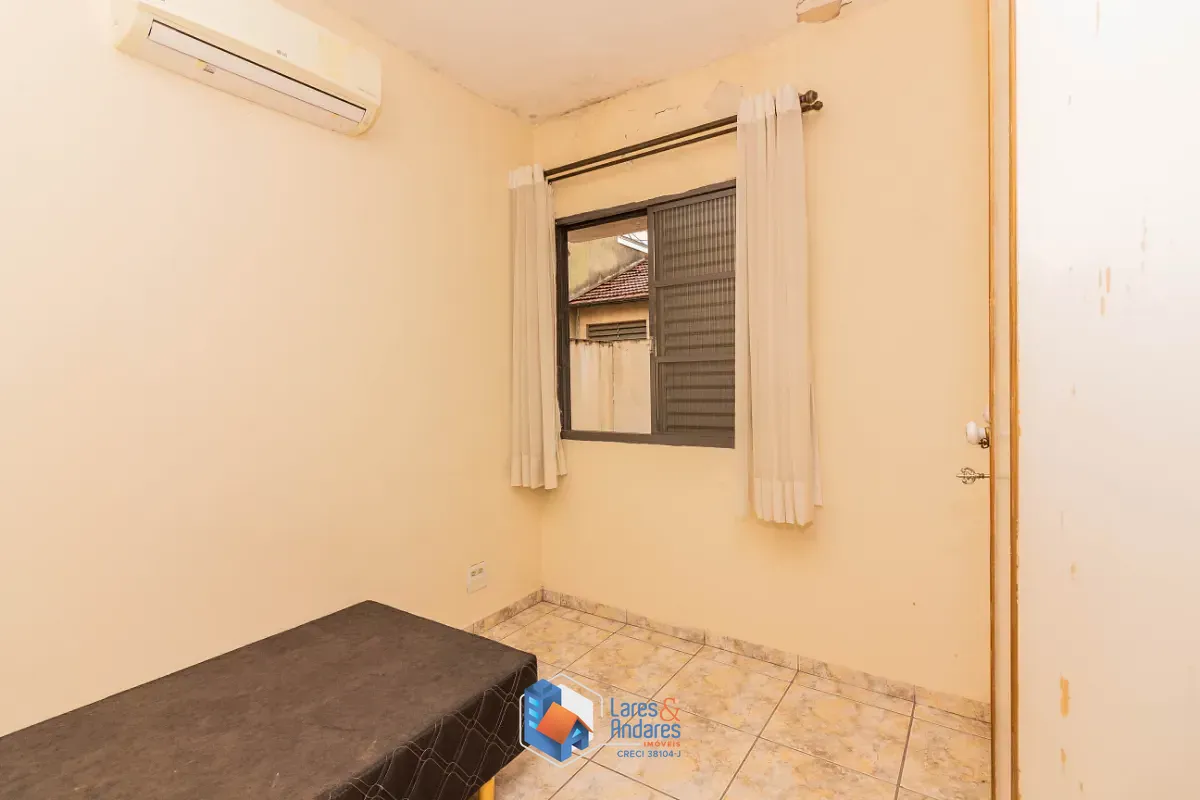 Casa, 3 quartos, 113 m² - Foto 12