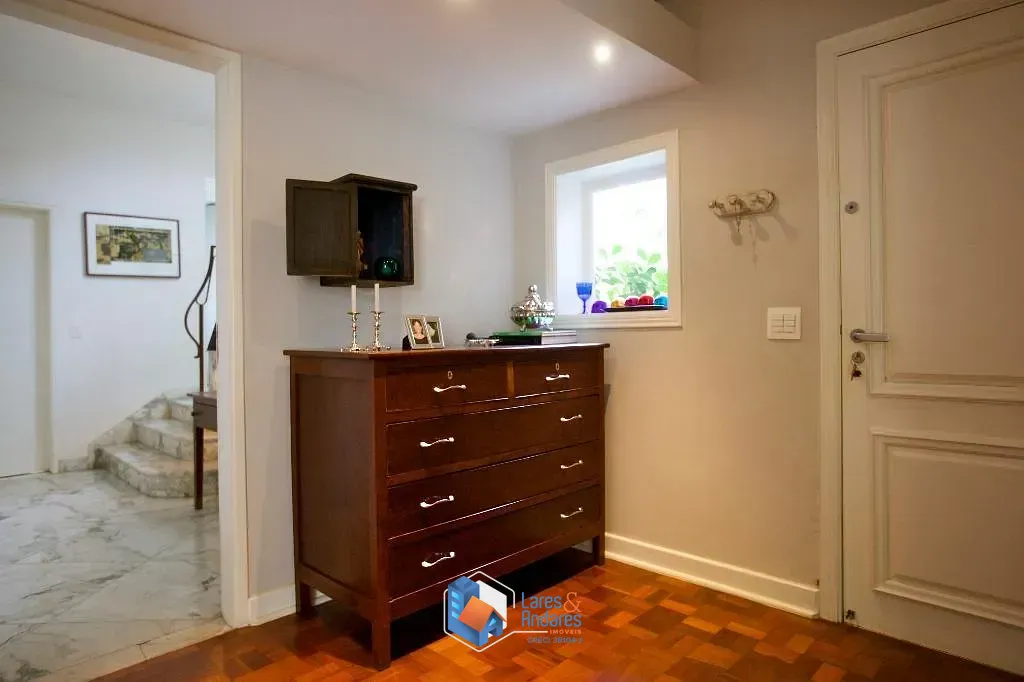 Casa, 4 quartos, 437 m² - Foto 12