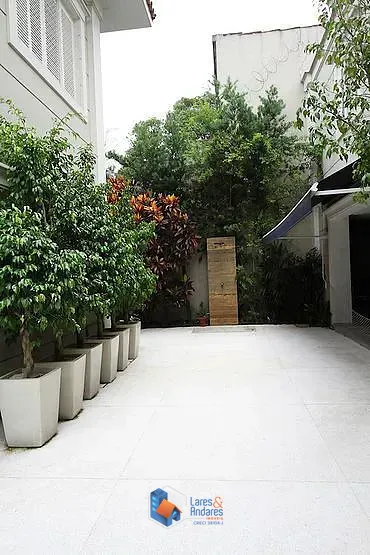 Casa, 4 quartos, 437 m² - Foto 42