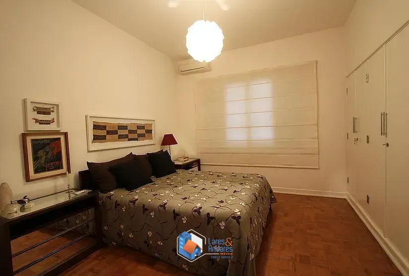 Casa, 4 quartos, 437 m² - Foto 24