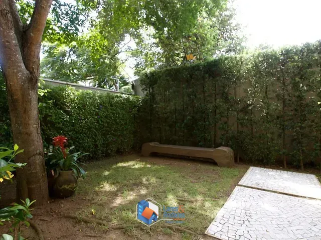 Casa com 501m² 4 quartos e 4 banheiros, à venda, no bairro Jardim América em São Paulo