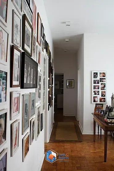 Casa, 4 quartos, 437 m² - Foto 23