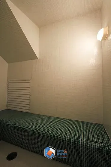 Casa, 4 quartos, 437 m² - Foto 41