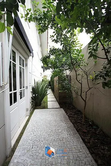 Casa, 4 quartos, 437 m² - Foto 44