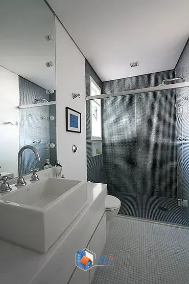 Casa, 4 quartos, 437 m² - Foto 22