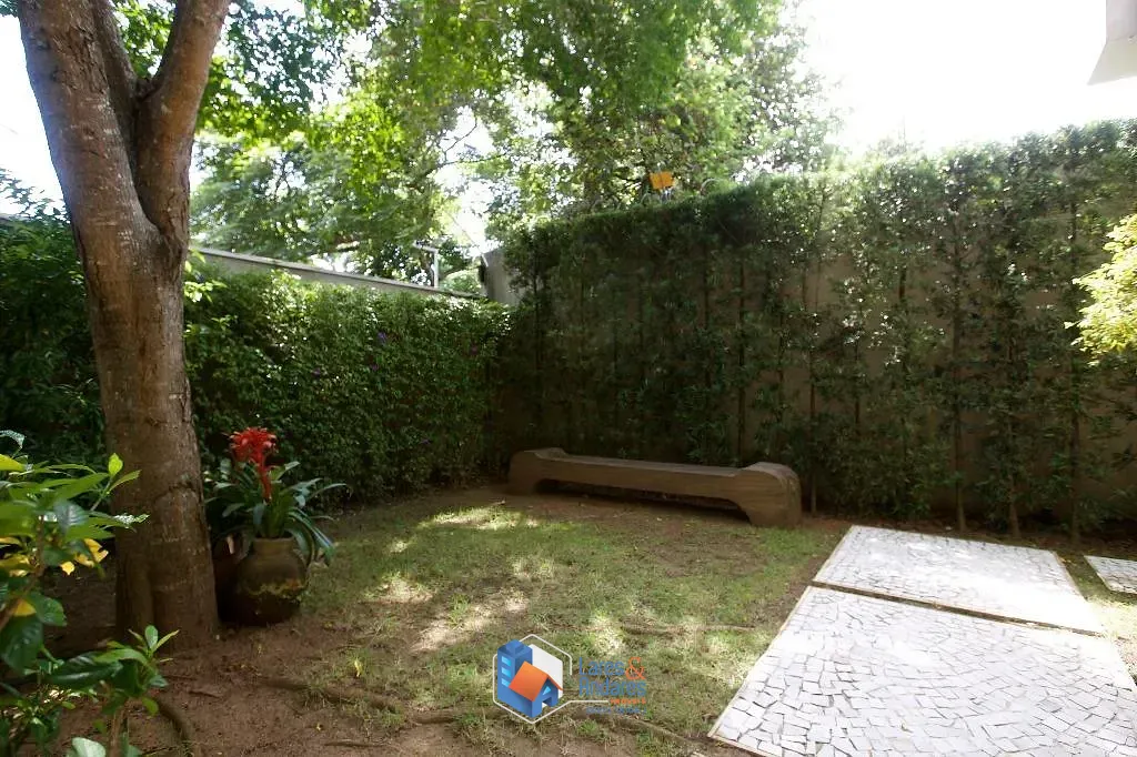 Casa, 4 quartos, 437 m² - Foto 2