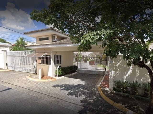 Foto do Casa - Casa com 3 dormitórios para alugar, 132 m² por R$ 4.750,00/mês - Condomínio Residencial Meliá - Sorocaba/SP | Ary Proenca Negócios Imobiliários Ltda