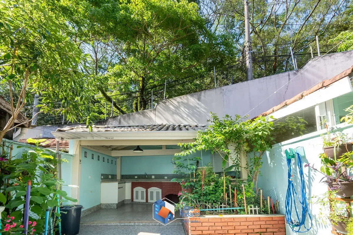 Casa, 3 quartos, 102 m² - Foto 45
