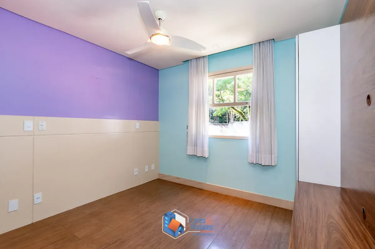 Casa, 3 quartos, 102 m² - Foto 27