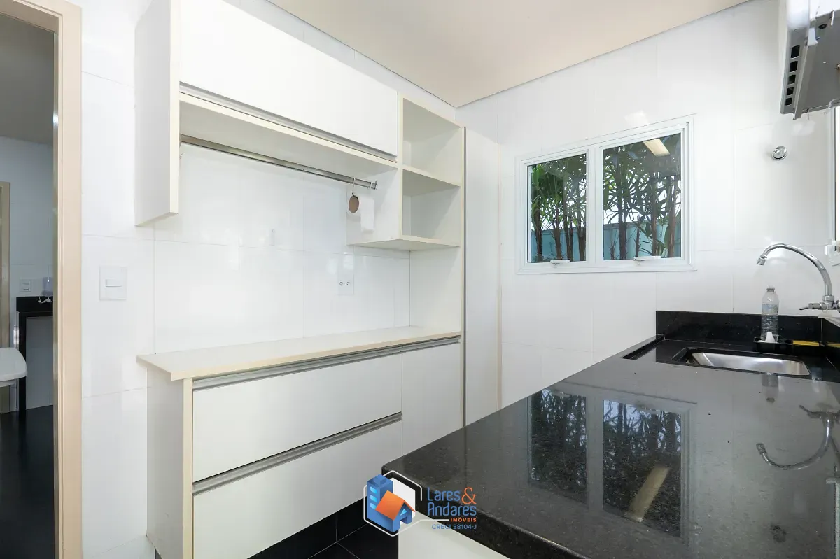 Casa, 3 quartos, 102 m² - Foto 35
