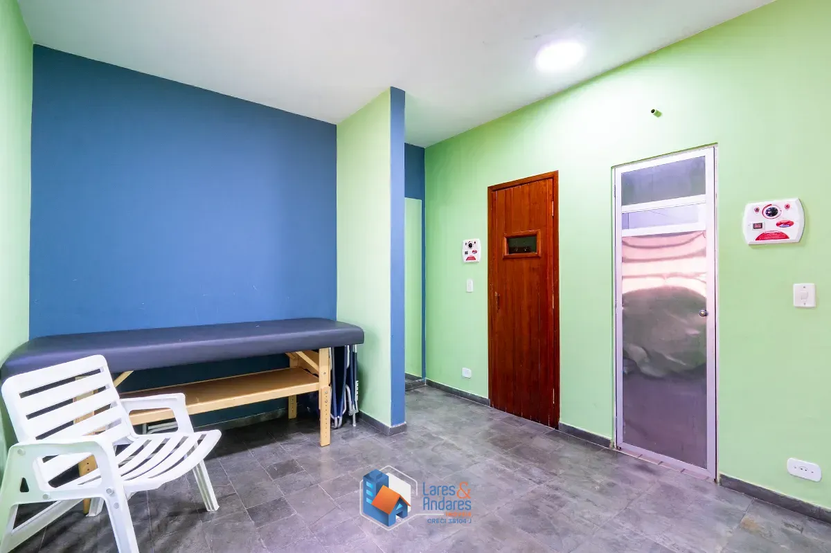 Casa, 3 quartos, 102 m² - Foto 88
