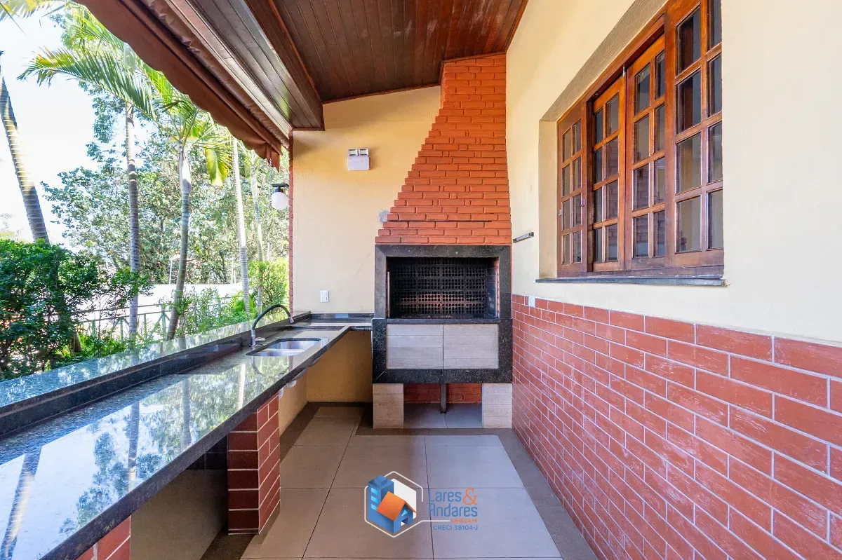 Casa, 3 quartos, 102 m² - Foto 78