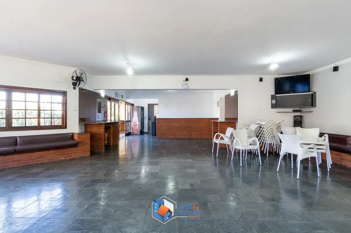 Casa, 3 quartos, 102 m² - Foto 77