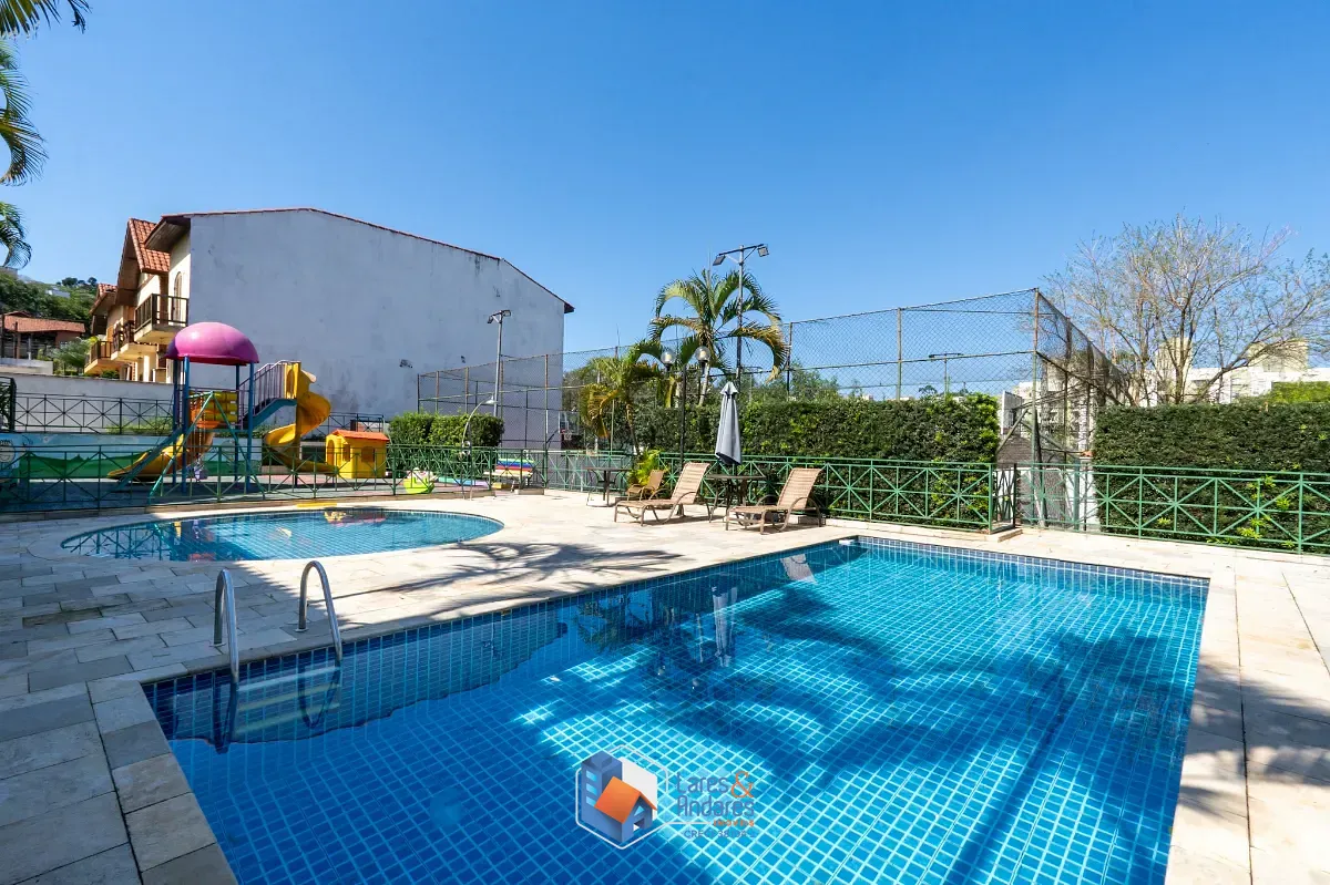 Casa, 3 quartos, 102 m² - Foto 72
