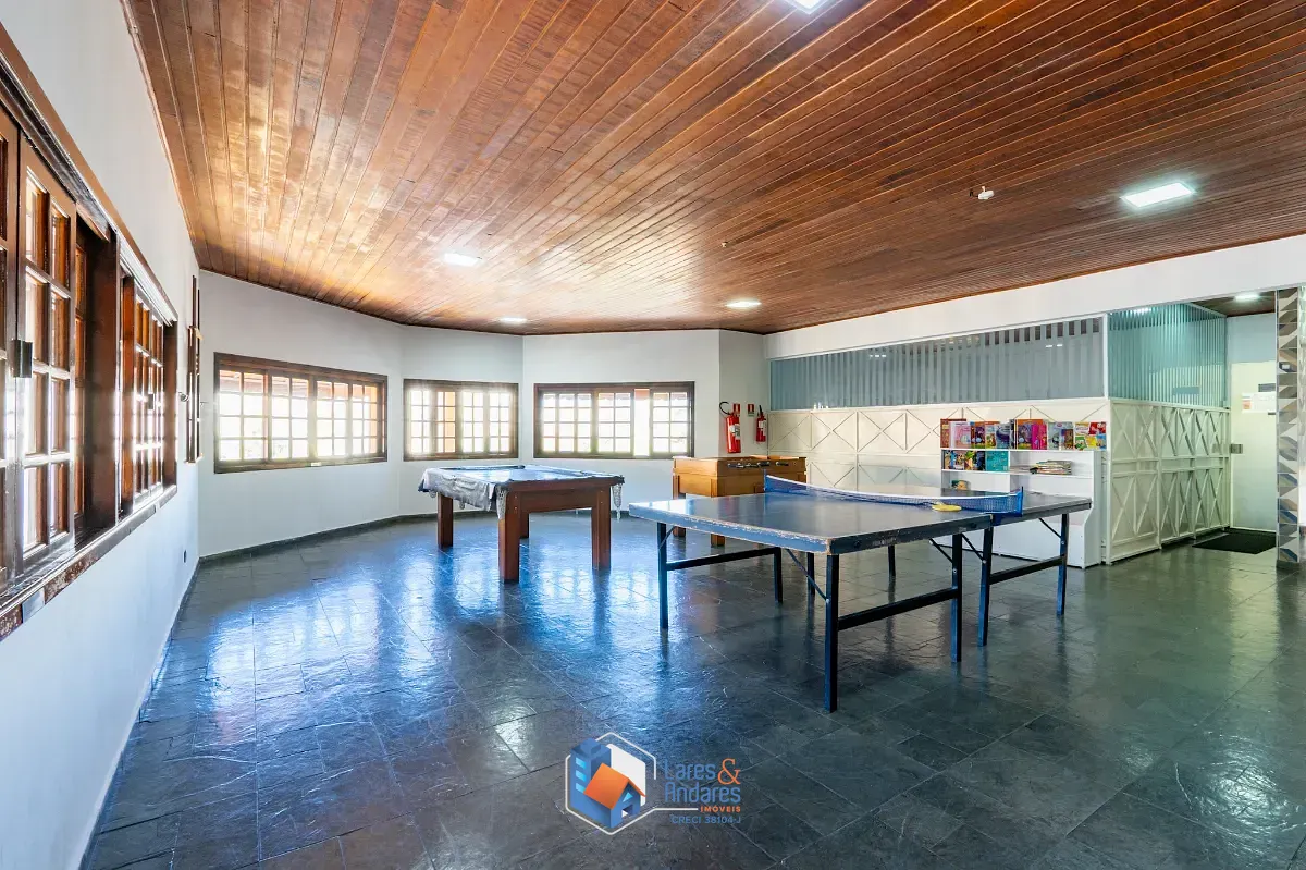 Casa, 3 quartos, 102 m² - Foto 85