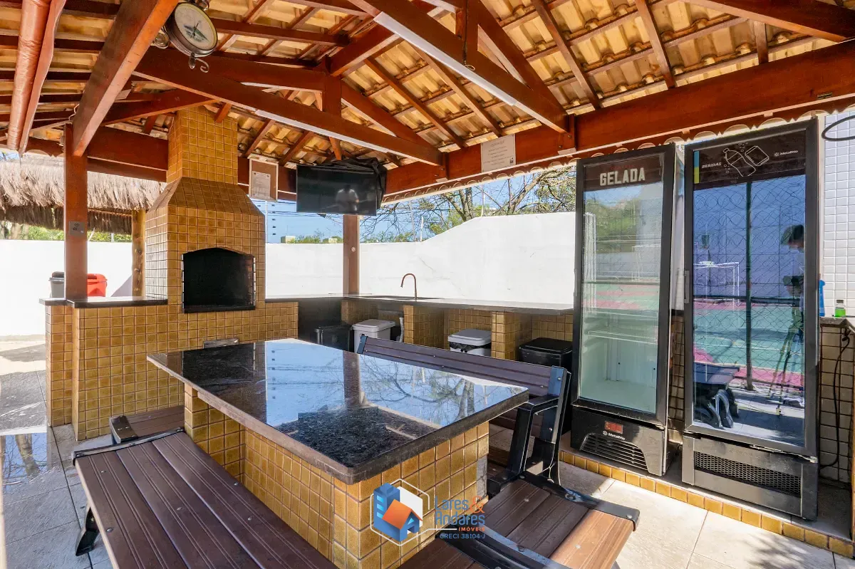 Casa, 3 quartos, 102 m² - Foto 86