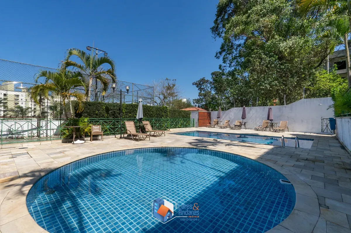 Casa, 3 quartos, 102 m² - Foto 50