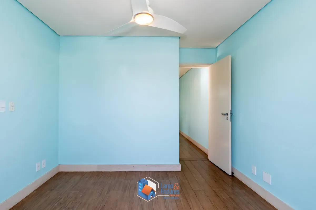 Casa, 3 quartos, 102 m² - Foto 26