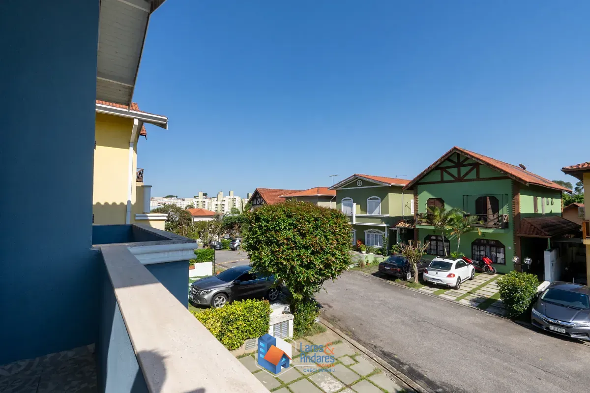 Casa, 3 quartos, 102 m² - Foto 16