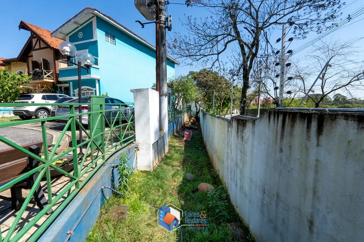 Casa, 3 quartos, 102 m² - Foto 62