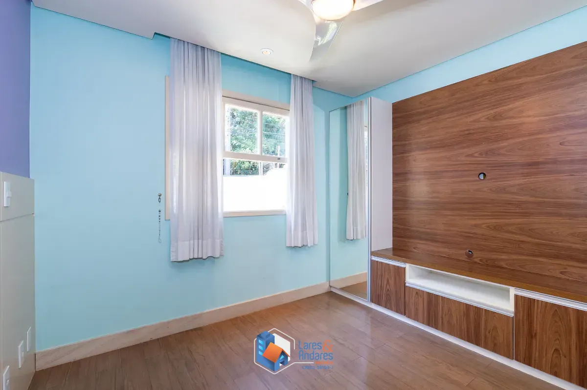 Casa, 3 quartos, 102 m² - Foto 15