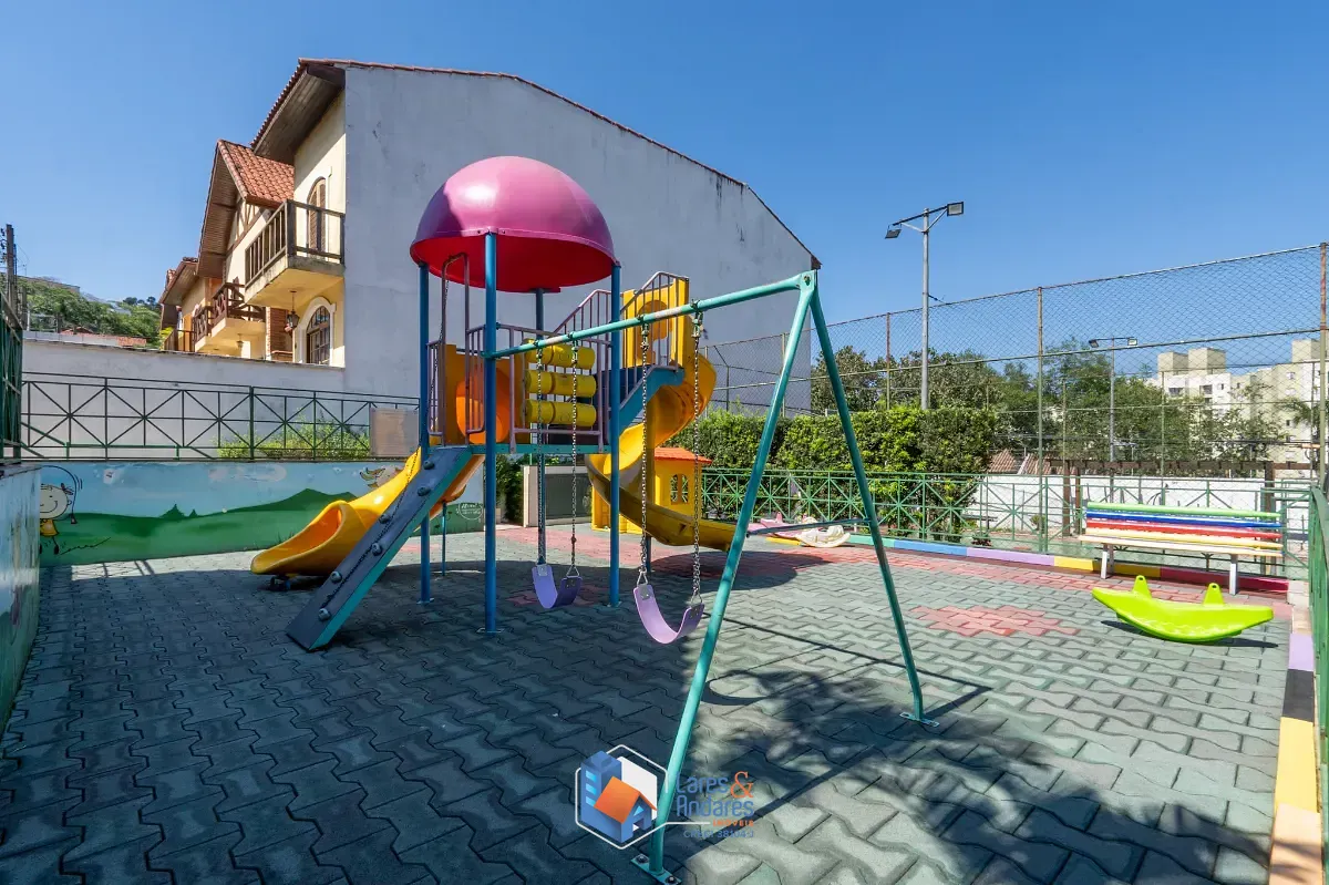 Casa, 3 quartos, 102 m² - Foto 46