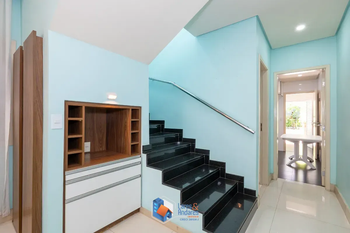 Casa, 3 quartos, 102 m² - Foto 7