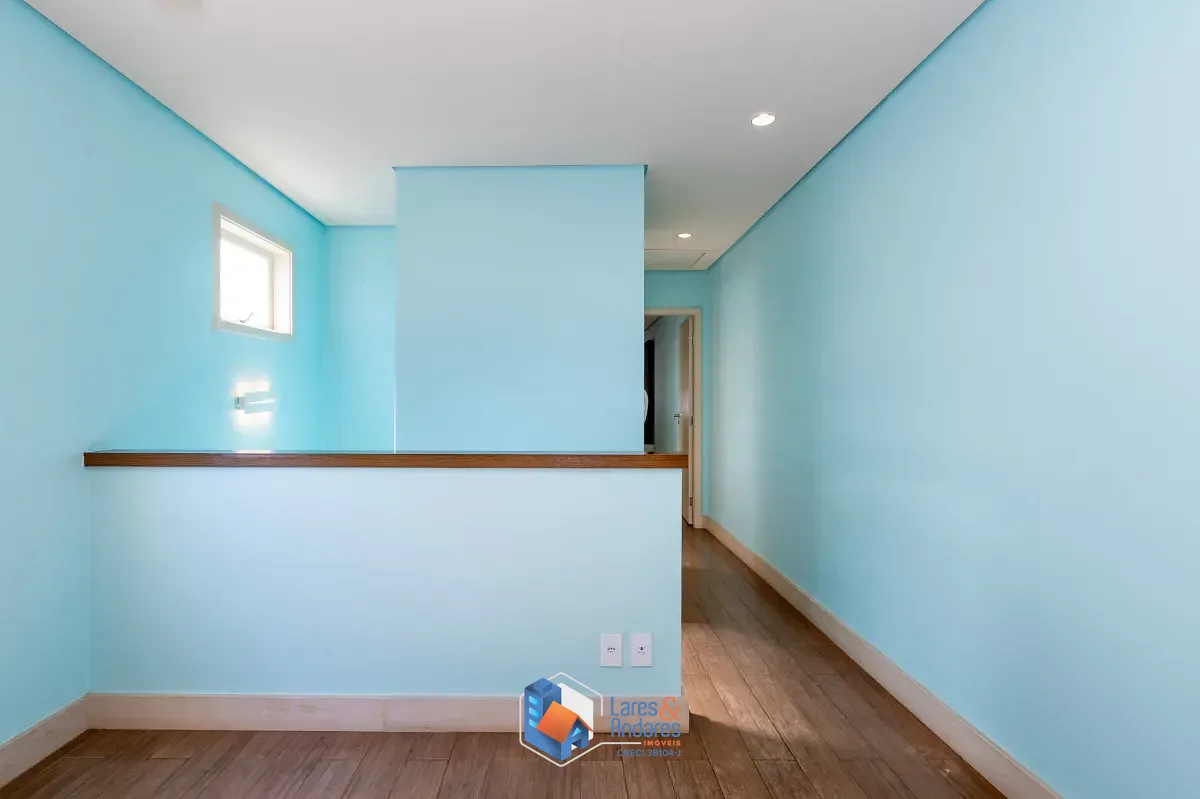 Casa, 3 quartos, 102 m² - Foto 12