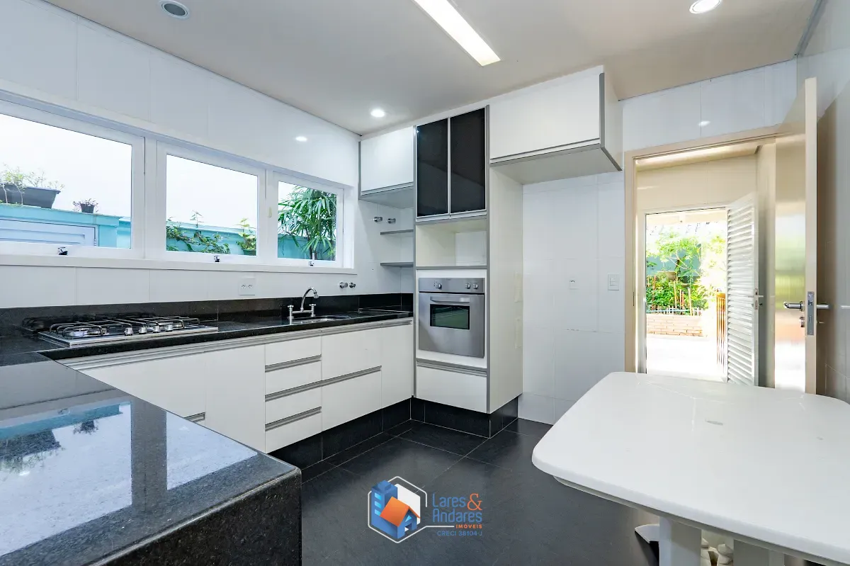 Casa, 3 quartos, 102 m² - Foto 33