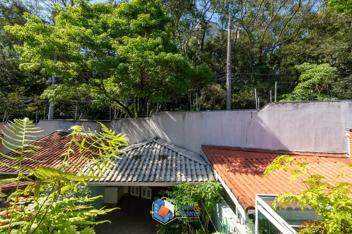 Casa, 3 quartos, 102 m² - Foto 39