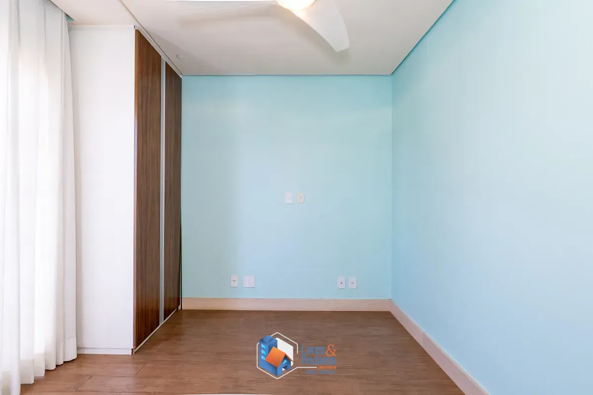 Casa, 3 quartos, 102 m² - Foto 25