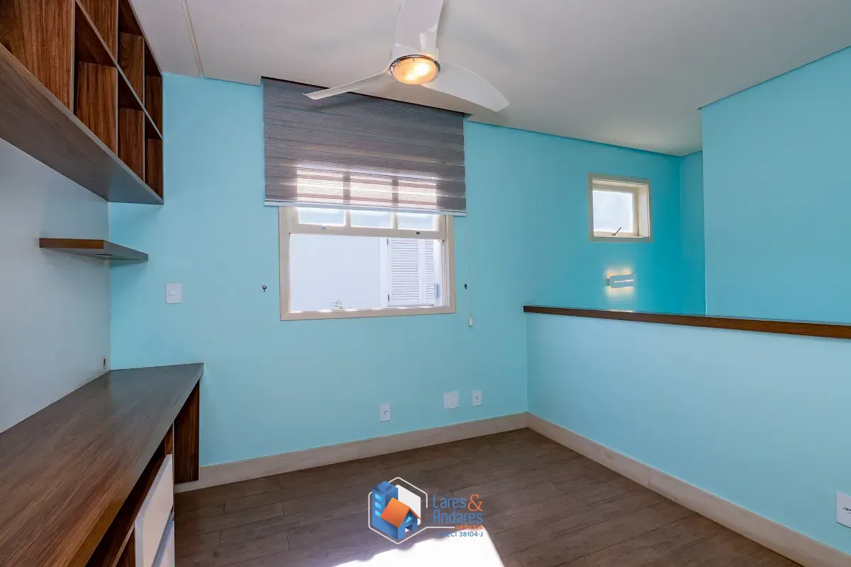 Casa, 3 quartos, 102 m² - Foto 11