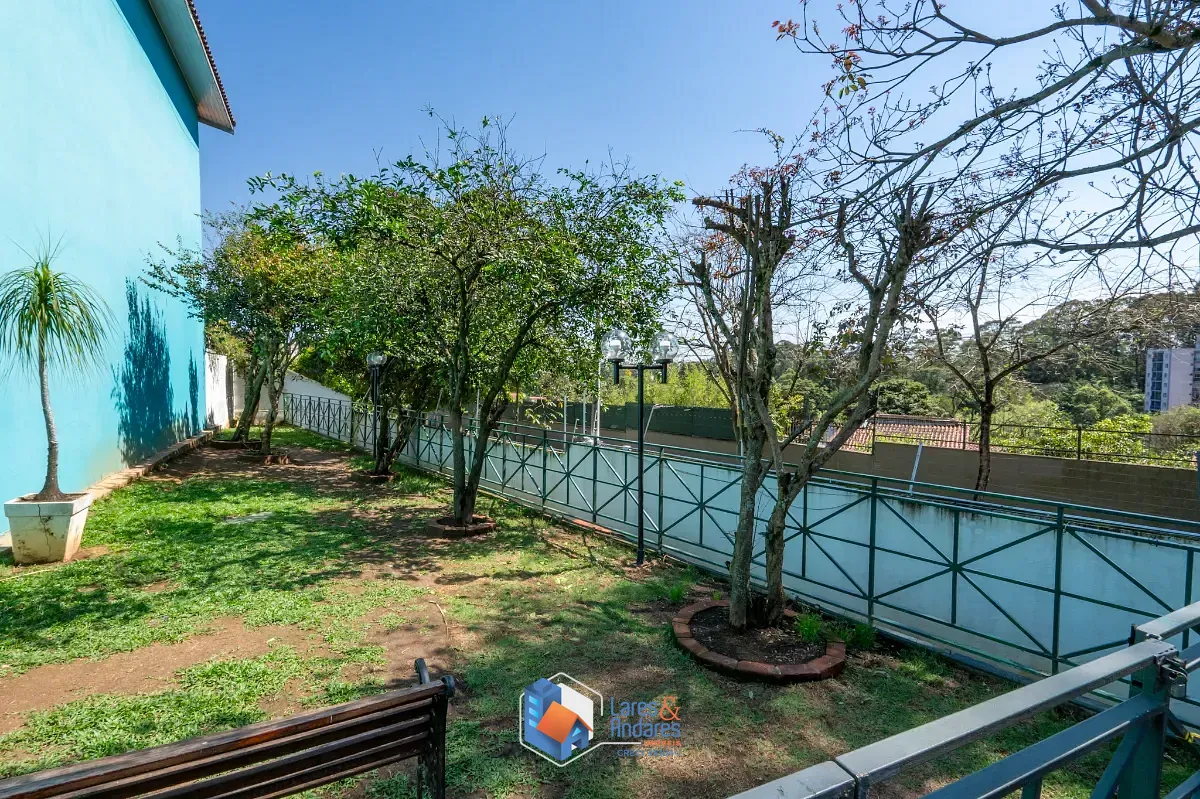 Casa, 3 quartos, 102 m² - Foto 61