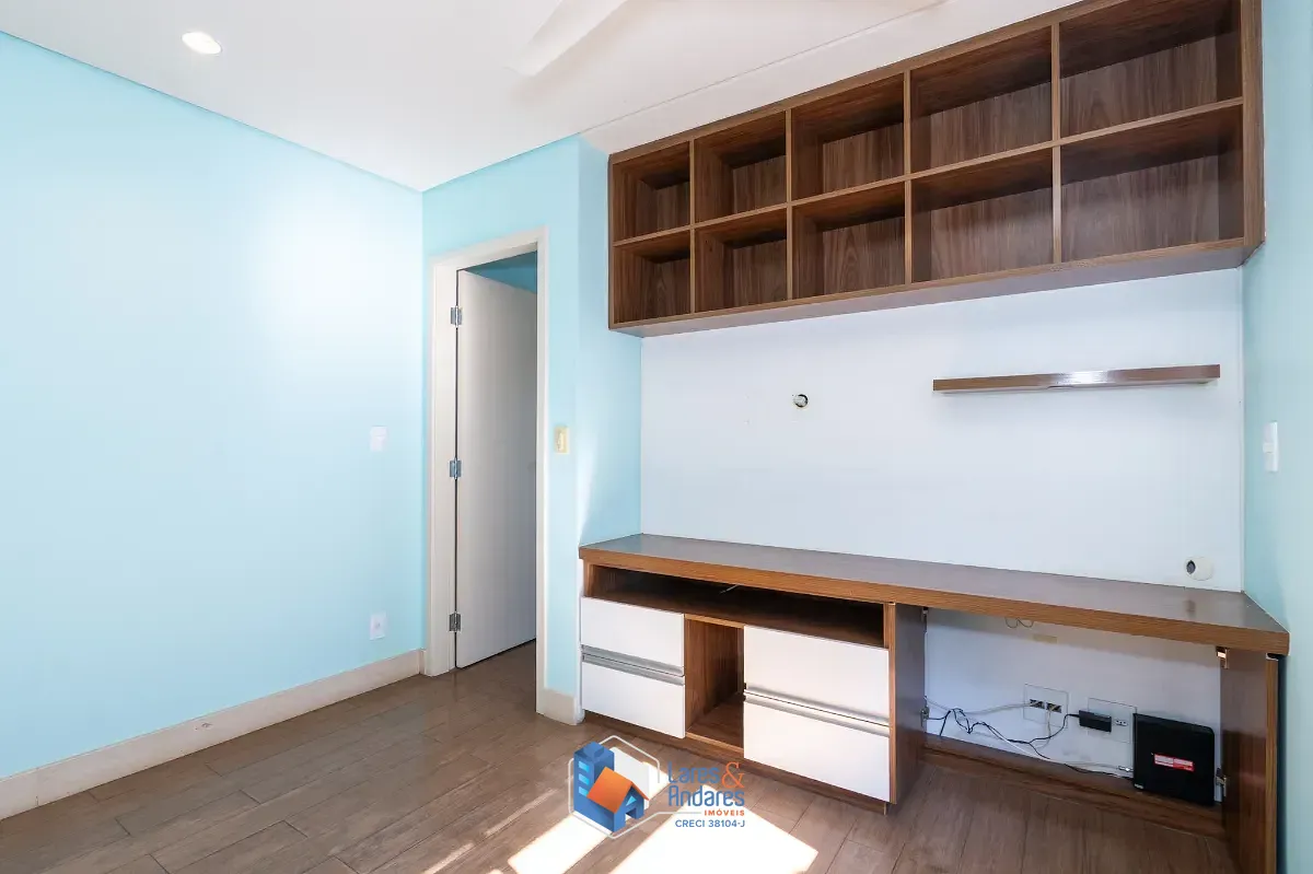 Casa, 3 quartos, 102 m² - Foto 24
