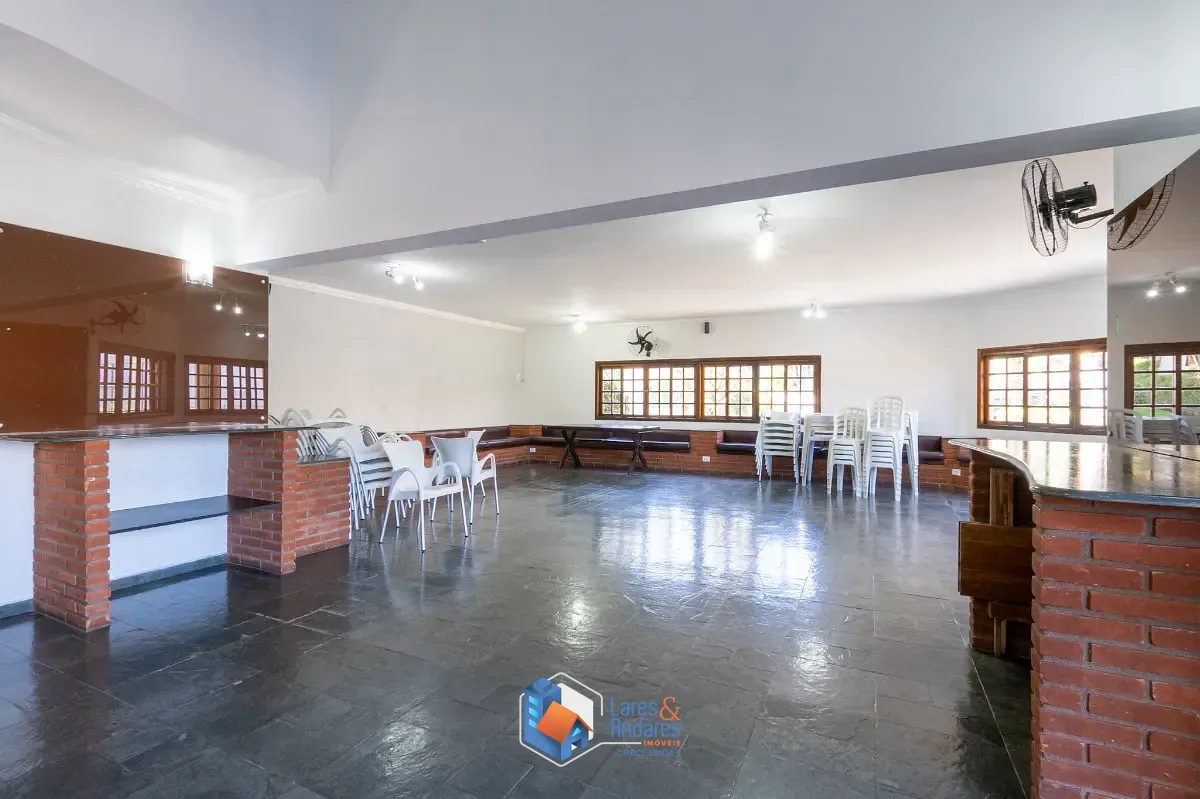 Casa, 3 quartos, 102 m² - Foto 58