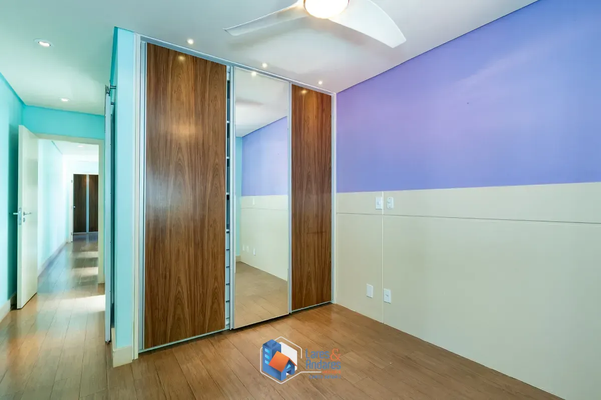 Casa, 3 quartos, 102 m² - Foto 21