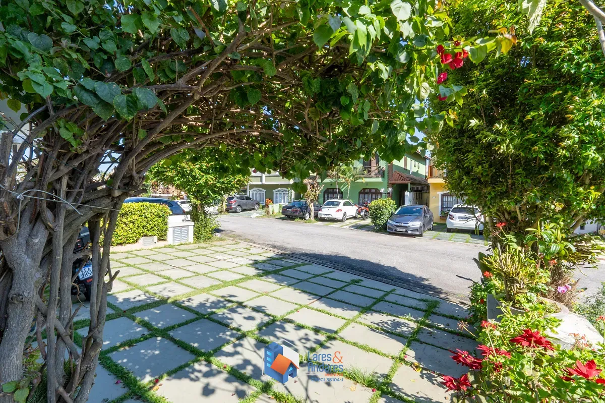 Casa, 3 quartos, 102 m² - Foto 65