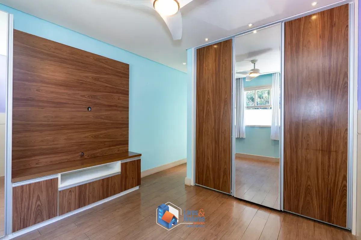 Casa, 3 quartos, 102 m² - Foto 19