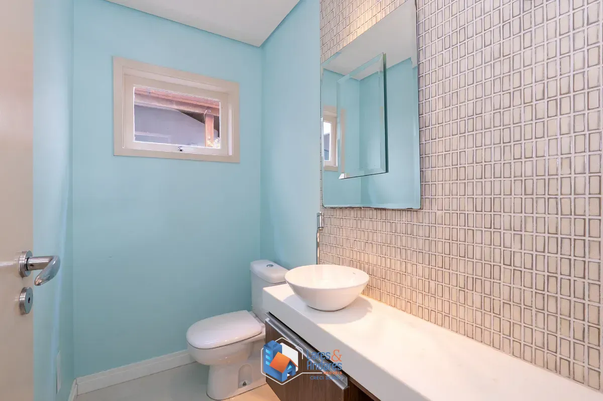 Casa, 3 quartos, 102 m² - Foto 30