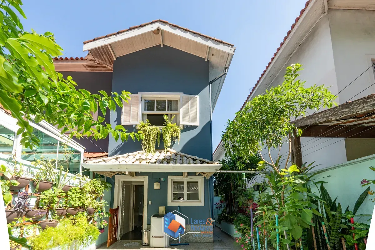 Casa, 3 quartos, 102 m² - Foto 67