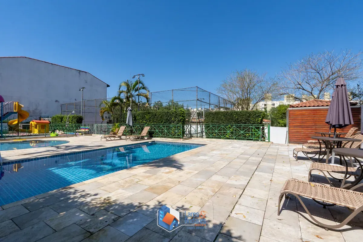 Casa, 3 quartos, 102 m² - Foto 49