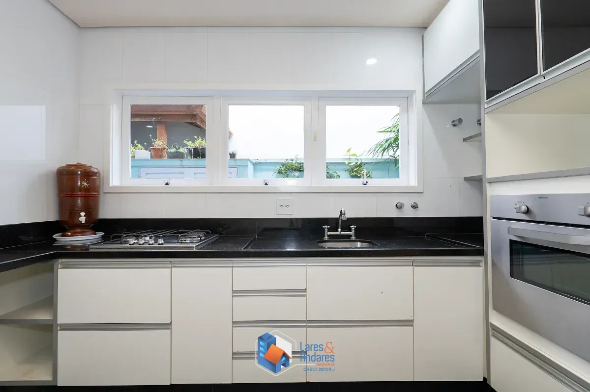 Casa, 3 quartos, 102 m² - Foto 34